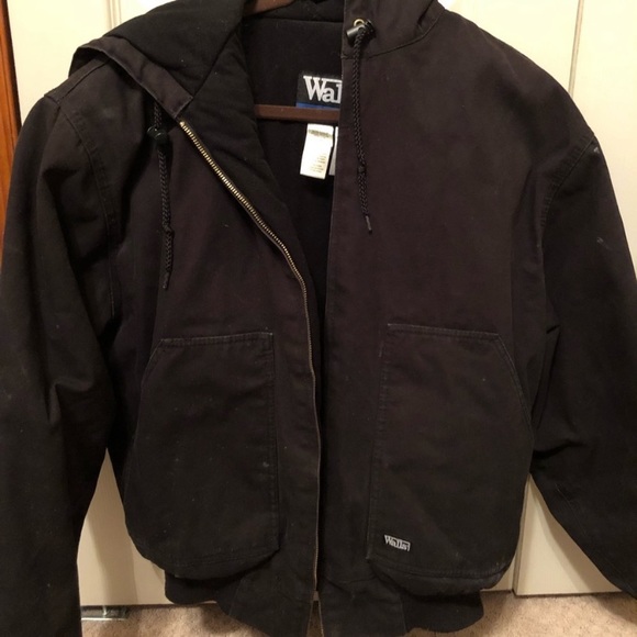 Walls Other - Men’s carhartt